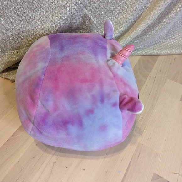 Squishmallow - Picture 7 of 7